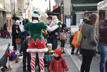 100% PLAISIR - SAMEDI 5 DÉCEMBRE 2020